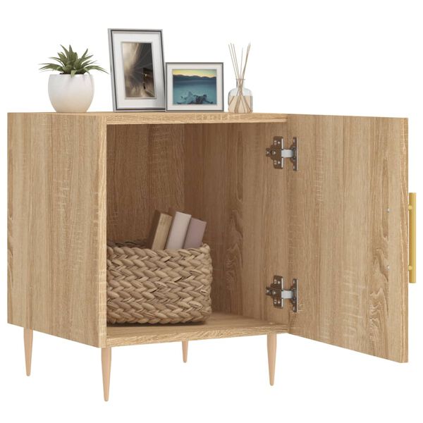 Rodomas prekėsprodukto vaizdas 3 i&scaron; 15