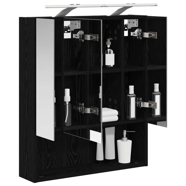 Rodomas prekėsprodukto vaizdas 3 i&scaron; 13