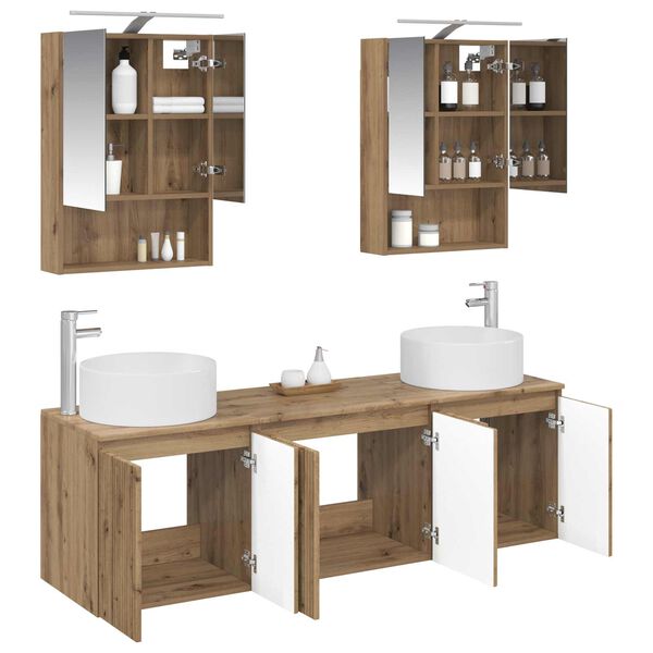 Rodomas prekėsprodukto vaizdas 3 i&scaron; 16