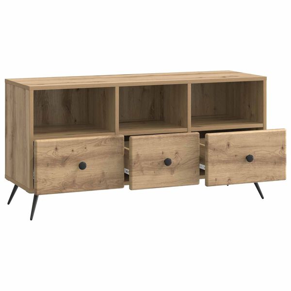 Rodomas prekėsprodukto vaizdas 3 i&scaron; 10