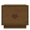 Prekės miniatiūra 5 i&scaron; 9