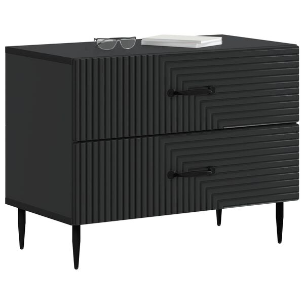 Rodomas prekėsprodukto vaizdas 2 i&scaron; 9