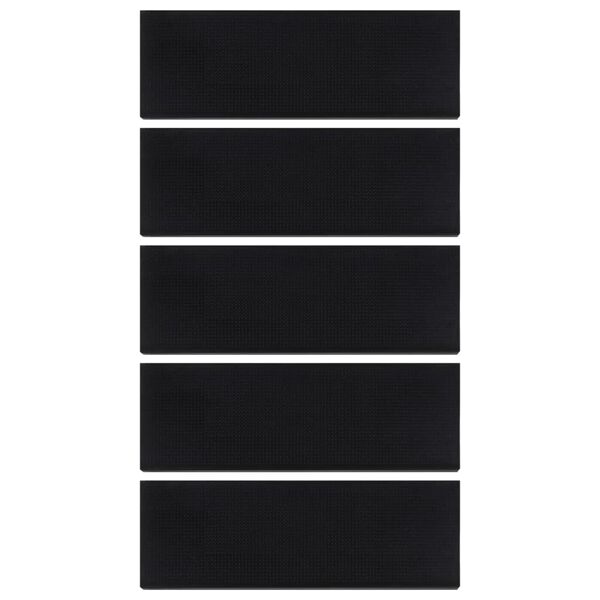 Rodomas prekėsprodukto vaizdas 3 i&scaron; 8