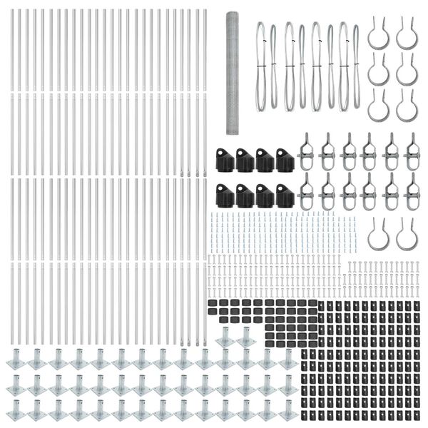 Rodomas prekėsprodukto vaizdas 4 i&scaron; 17