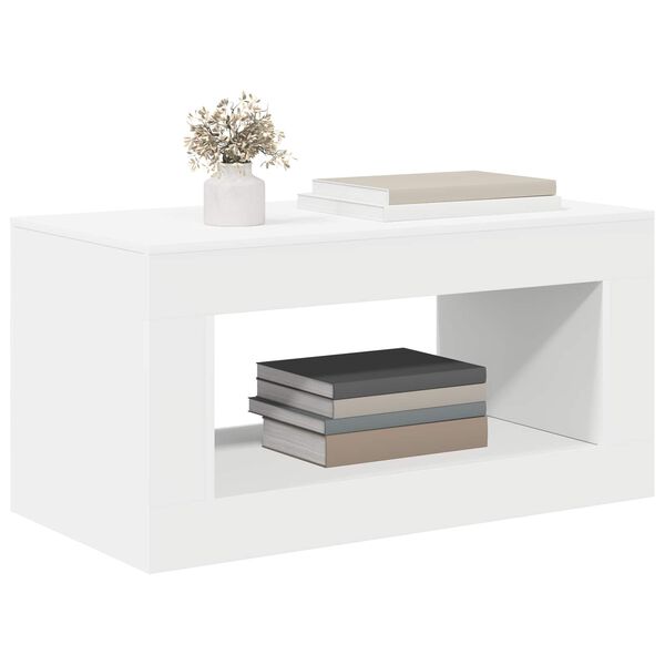 Rodomas prekėsprodukto vaizdas 3 i&scaron; 8