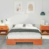 Prekės miniatiūra 3 i&scaron; 10