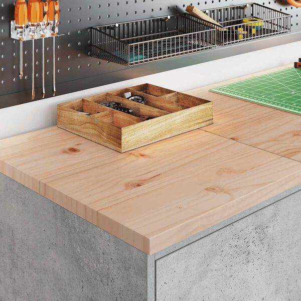 Rodomas prekėsprodukto vaizdas 3 i&scaron; 15