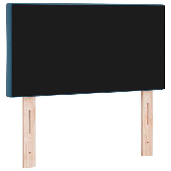Rodomas prekėsprodukto vaizdas 4 i&scaron; 10