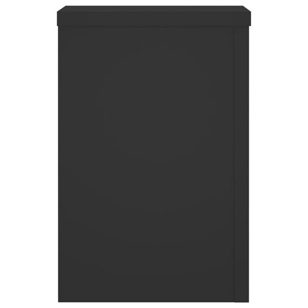 Rodomas prekėsprodukto vaizdas 4 i&scaron; 10