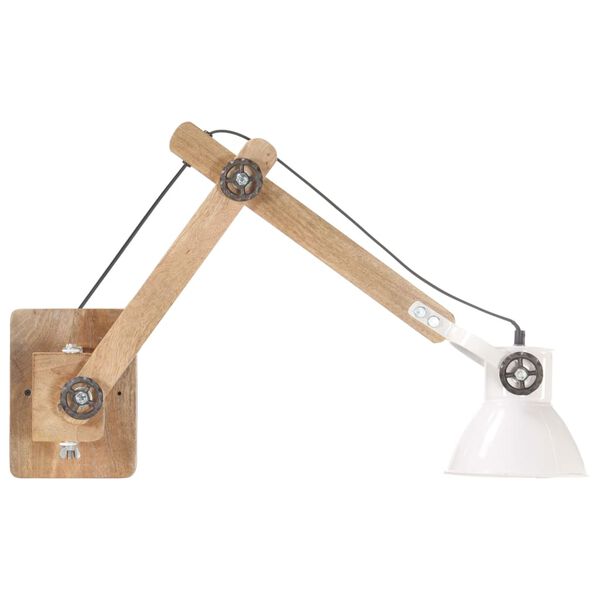Rodomas prekėsprodukto vaizdas 4 i&scaron; 11