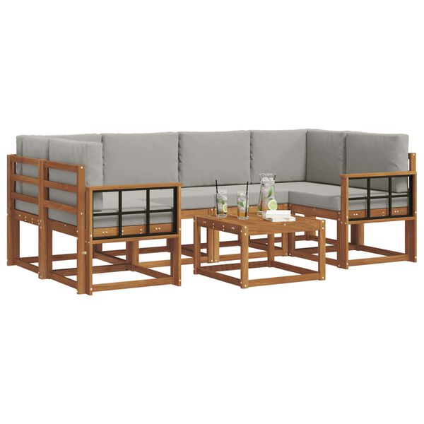 Rodomas prekėsprodukto vaizdas 3 i&scaron; 11