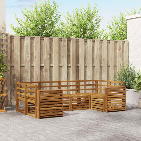 Rodomas prekėsprodukto vaizdas 2 i&scaron; 8