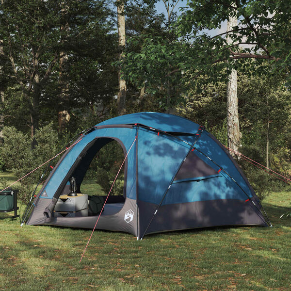 Rodomas prekėsprodukto vaizdas 2 i&scaron; 15