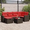 Prekės miniatiūra 2 i&scaron; 21