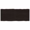 Dark_brown