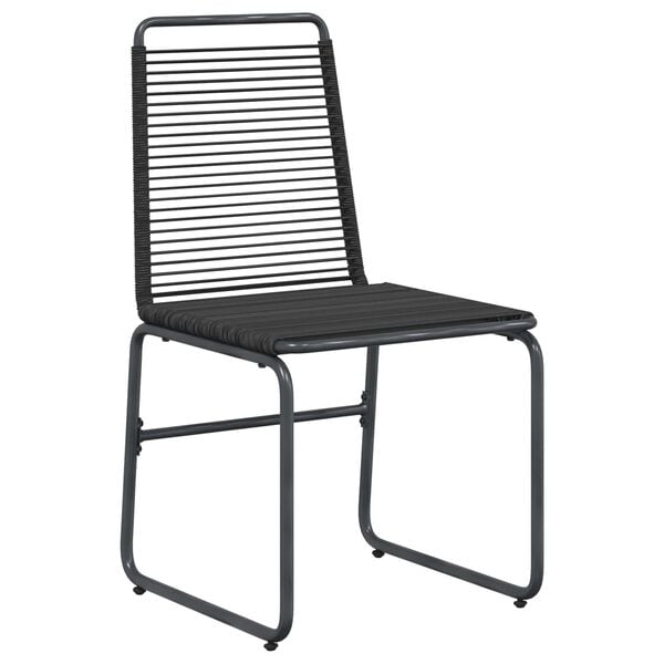 Rodomas prekėsprodukto vaizdas 3 i&scaron; 10