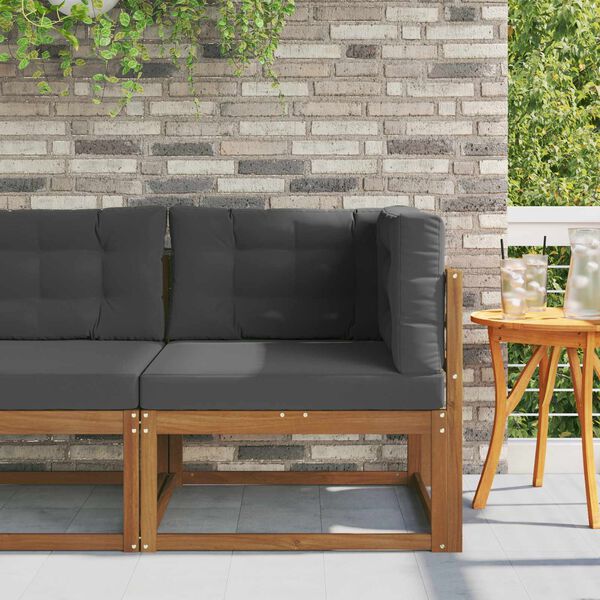 Rodomas prekėsprodukto vaizdas 2 i&scaron; 9