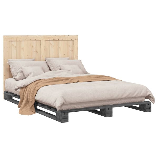 Rodomas prekėsprodukto vaizdas 4 i&scaron; 11