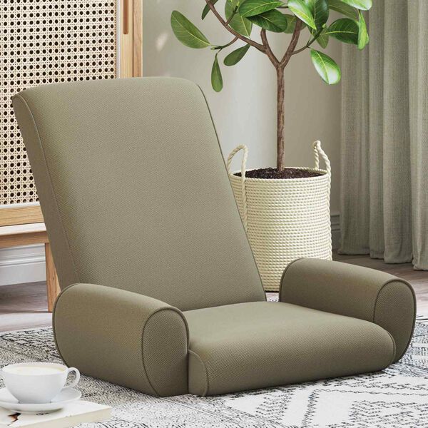 Rodomas prekėsprodukto vaizdas 2 i&scaron; 11