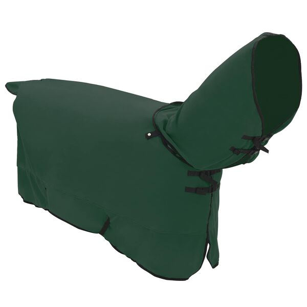 Rodomas prekėsprodukto vaizdas 3 i&scaron; 10