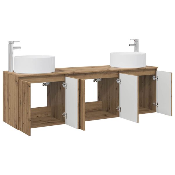 Rodomas prekėsprodukto vaizdas 3 i&scaron; 13