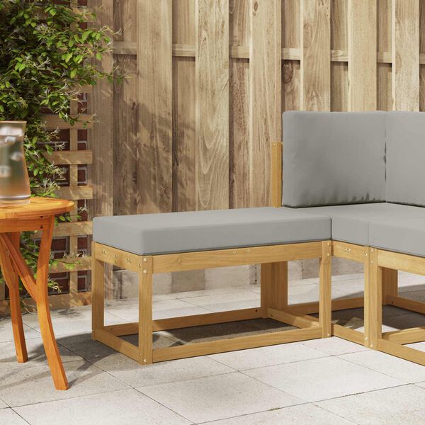 Rodomas prekėsprodukto vaizdas 2 i&scaron; 6