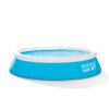 Intex Baseinas Easy Set, 183x51cm, 28101NP