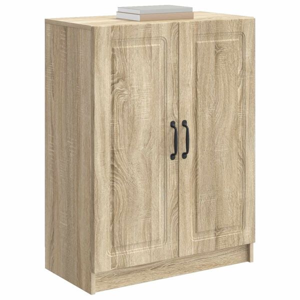 Rodomas prekėsprodukto vaizdas 2 i&scaron; 10