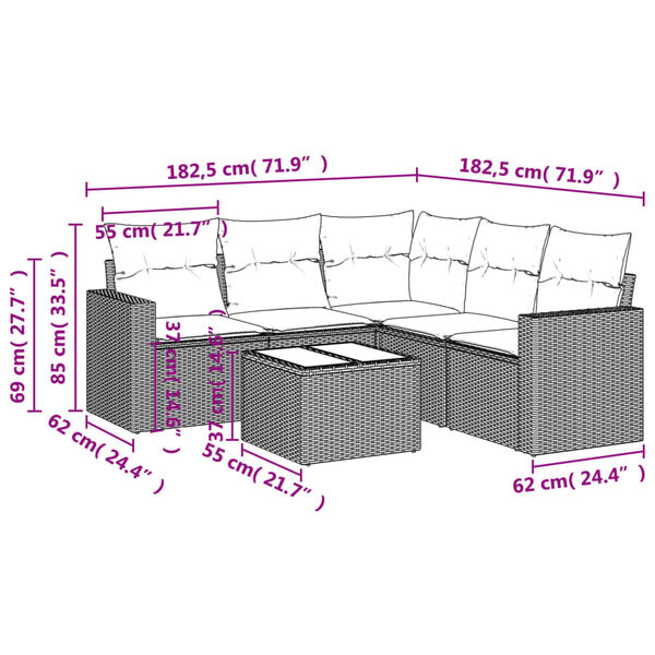 Rodomas prekėsprodukto vaizdas 3 i&scaron; 16