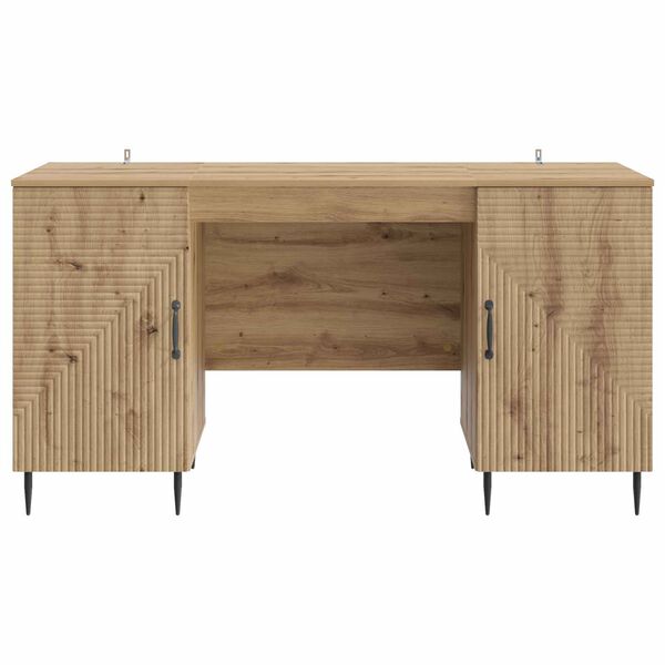 Rodomas prekėsprodukto vaizdas 4 i&scaron; 9