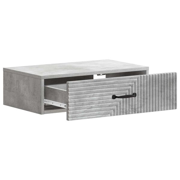 Rodomas prekėsprodukto vaizdas 3 i&scaron; 8