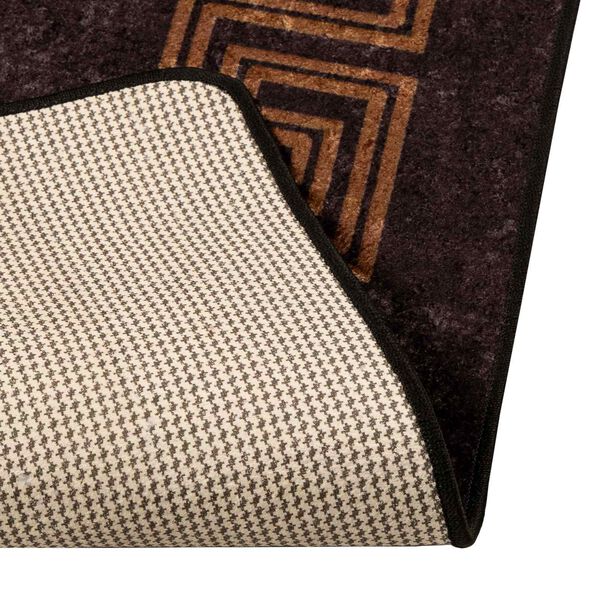 Rodomas prekėsprodukto vaizdas 4 i&scaron; 7