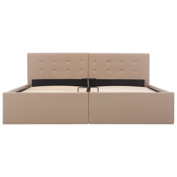 Rodomas prekėsprodukto vaizdas 4 i&scaron; 11