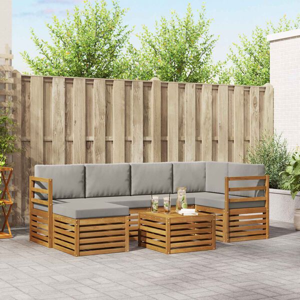 Rodomas prekėsprodukto vaizdas 2 i&scaron; 12