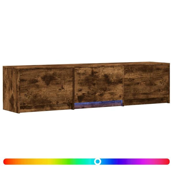 Rodomas prekėsprodukto vaizdas 1 i&scaron; 13