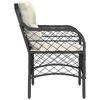 Prekės miniatiūra 6 i&scaron; 10
