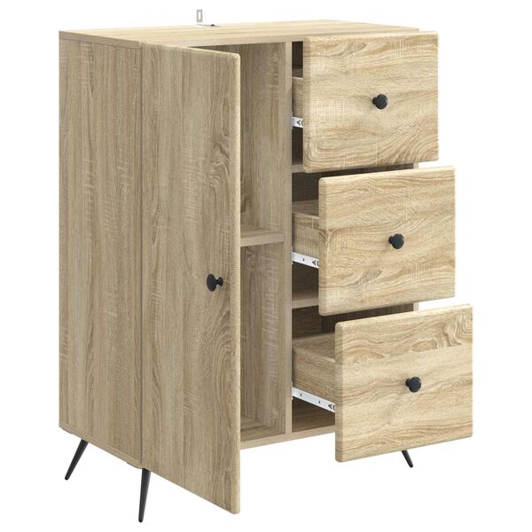 Rodomas prekėsprodukto vaizdas 3 i&scaron; 10