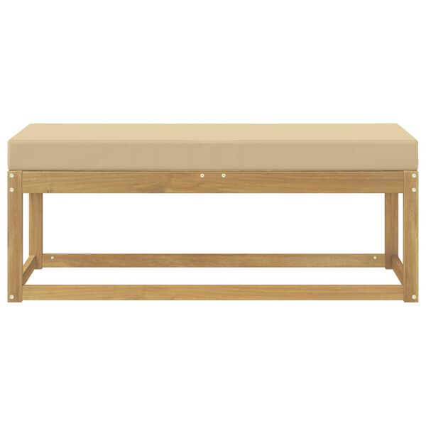 Rodomas prekėsprodukto vaizdas 3 i&scaron; 6