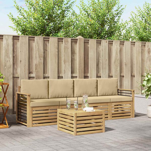 Rodomas prekėsprodukto vaizdas 2 i&scaron; 7