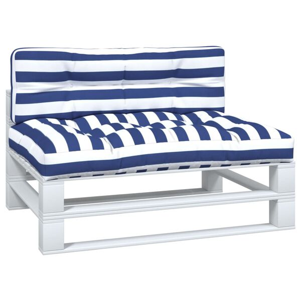 Rodomas prekėsprodukto vaizdas 3 i&scaron; 9