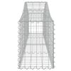 Prekės miniatiūra 5 i&scaron; 6