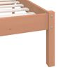 Prekės miniatiūra 8 i&scaron; 9