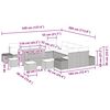 Prekės miniatiūra 9 i&scaron; 13