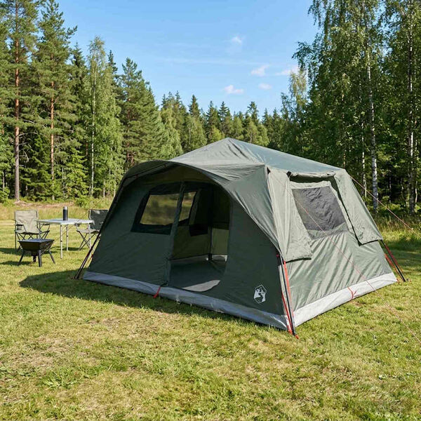 Rodomas prekėsprodukto vaizdas 2 i&scaron; 14