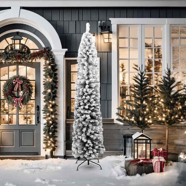 Rodomas prekėsprodukto vaizdas 2 i&scaron; 7