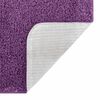 Prekės miniatiūra 4 i&scaron; 8