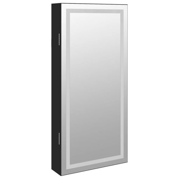 Rodomas prekėsprodukto vaizdas 4 i&scaron; 12
