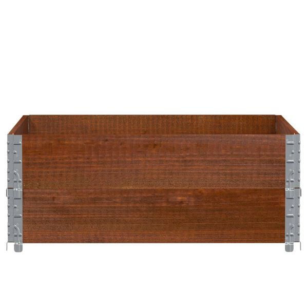 Rodomas prekėsprodukto vaizdas 3 i&scaron; 8