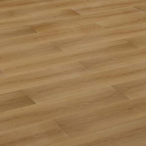 vidaXL Laminato grindys &Scaron;viesus levandų 101 x 20 x 0,8 cm 5 vnt.