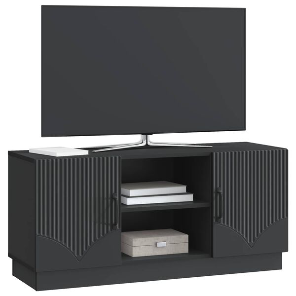 Rodomas prekėsprodukto vaizdas 2 i&scaron; 9